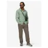 Marmot Airexchange Upf 40 Langarmhemd