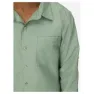 Marmot Airexchange Upf 40 Langarmhemd