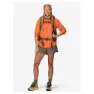 Marmot Airexchange Upf 40 Langarmhemd