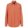 Marmot Airexchange Upf 40 Langarmhemd