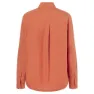 Marmot Airexchange Upf 40 Langarmhemd