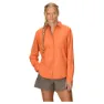 Marmot Airexchange Upf 40 Langarmhemd