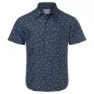 Marmot Airexchange Upf 40 Novelty Kurzarmhemd