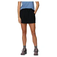 Marmot Airexchange Upf 40 Skort Marmot Airexchange Upf 40 Skort