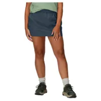 Marmot Airexchange Upf 40 Skort Marmot Airexchange Upf 40 Skort