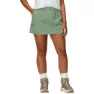 Agate green