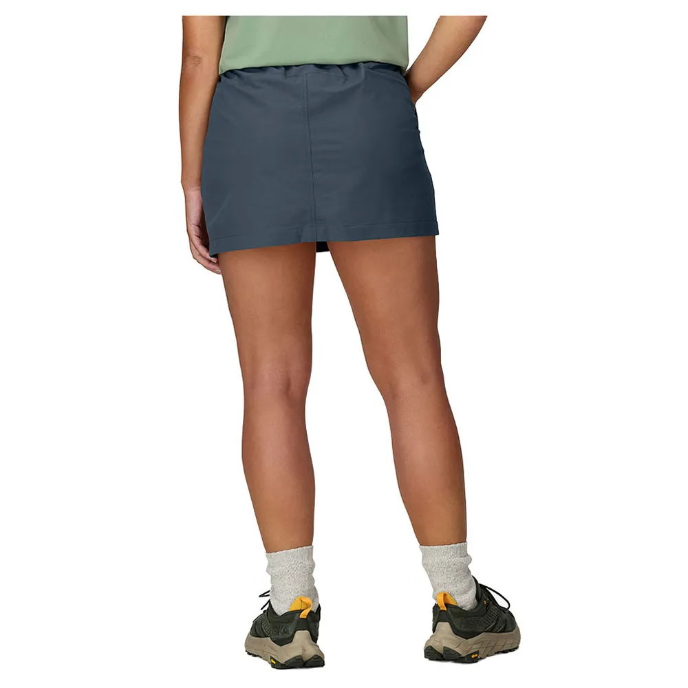 Marmot Airexchange Upf 40 Skort