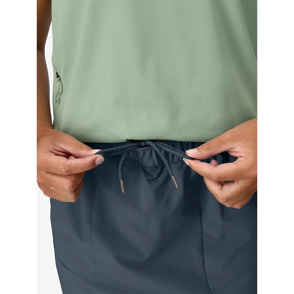 Marmot Airexchange Upf 40 Skort