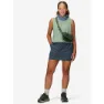 Marmot Airexchange Upf 40 Skort