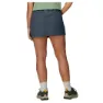 Marmot Airexchange Upf 40 Skort