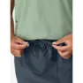 Marmot Airexchange Upf 40 Skort