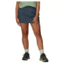 Marmot Airexchange Upf 40 Skort