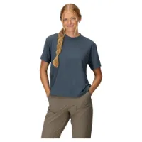 Marmot Airexchange Upf 50 Crew Kurzarm-t-shirt Marmot Airexchange Upf 50 Crew Kurzarm-t-shirt