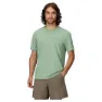 Agate green 1