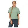 Agate green 2