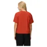 Marmot Airexchange Upf 50 Crew Kurzarm-t-shirt