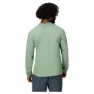 Marmot Airexchange Upf 50 Crew Langarm-t-shirt