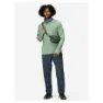 Marmot Airexchange Upf 50 Crew Langarm-t-shirt
