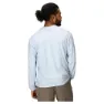 Marmot Airexchange Upf 50 Crew Langarm-t-shirt