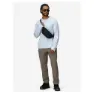 Marmot Airexchange Upf 50 Crew Langarm-t-shirt