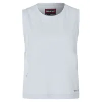 Marmot Airexchange Upf 50 High Neck ärmelloses T-shirt