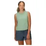 Agate green