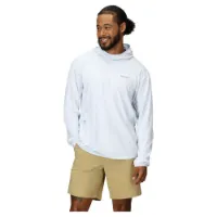 Marmot Airexchange Upf 50 Kapuzenpullover