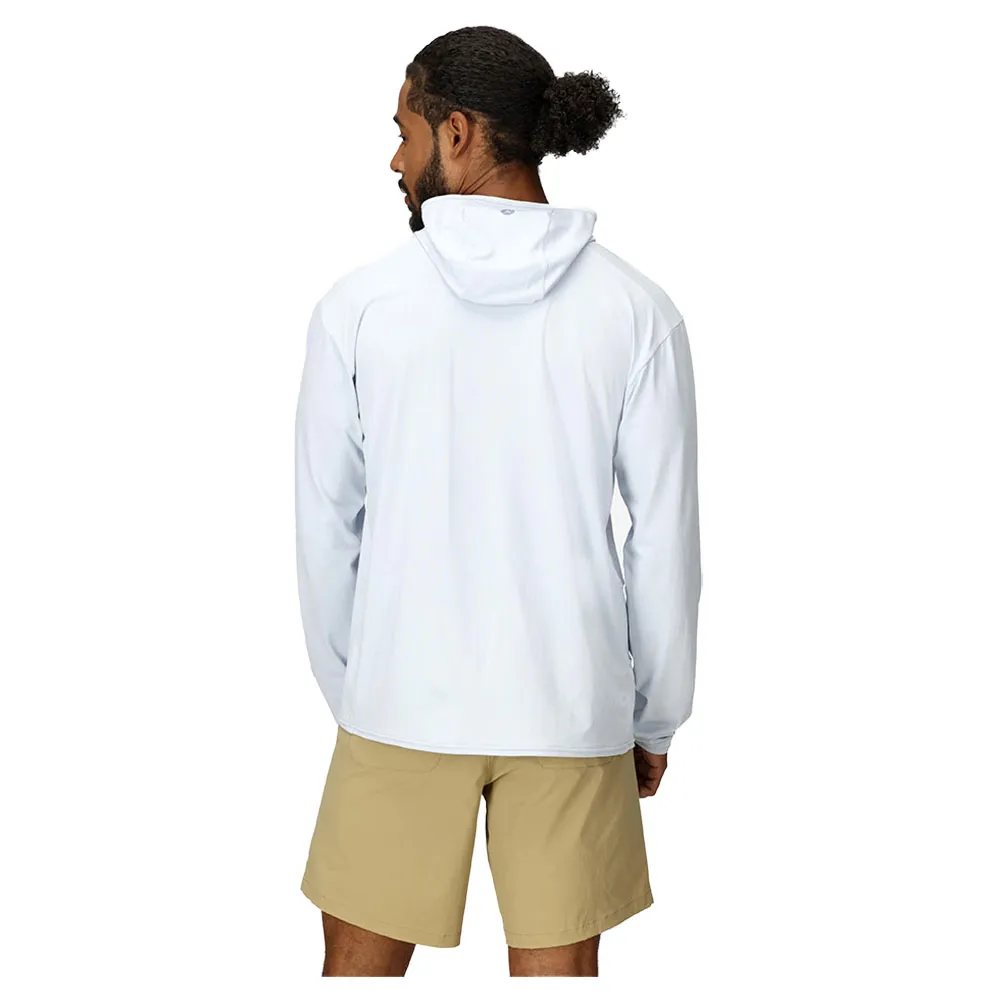 Marmot Airexchange Upf 50 Kapuzenpullover Marmot Airexchange Upf 50 Kapuzenpullover