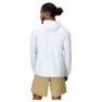 Marmot Airexchange Upf 50 Kapuzenpullover