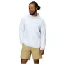 Marmot Airexchange Upf 50 Kapuzenpullover