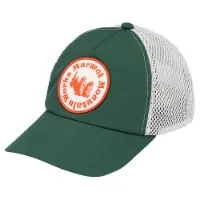 Marmot Alpine Soft Mesh Trucker Kappe Marmot Alpine Soft Mesh Trucker Kappe