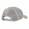 Marmot Alpine Soft Mesh Trucker Kappe