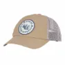 Marmot Alpine Soft Mesh Trucker Kappe