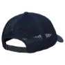 Marmot Alpine Soft Mesh Trucker Kappe