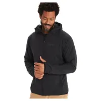 Marmot Alt Hb Jacke Marmot Alt Hb Jacke