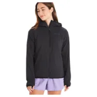 Marmot Alt Hb Jacke