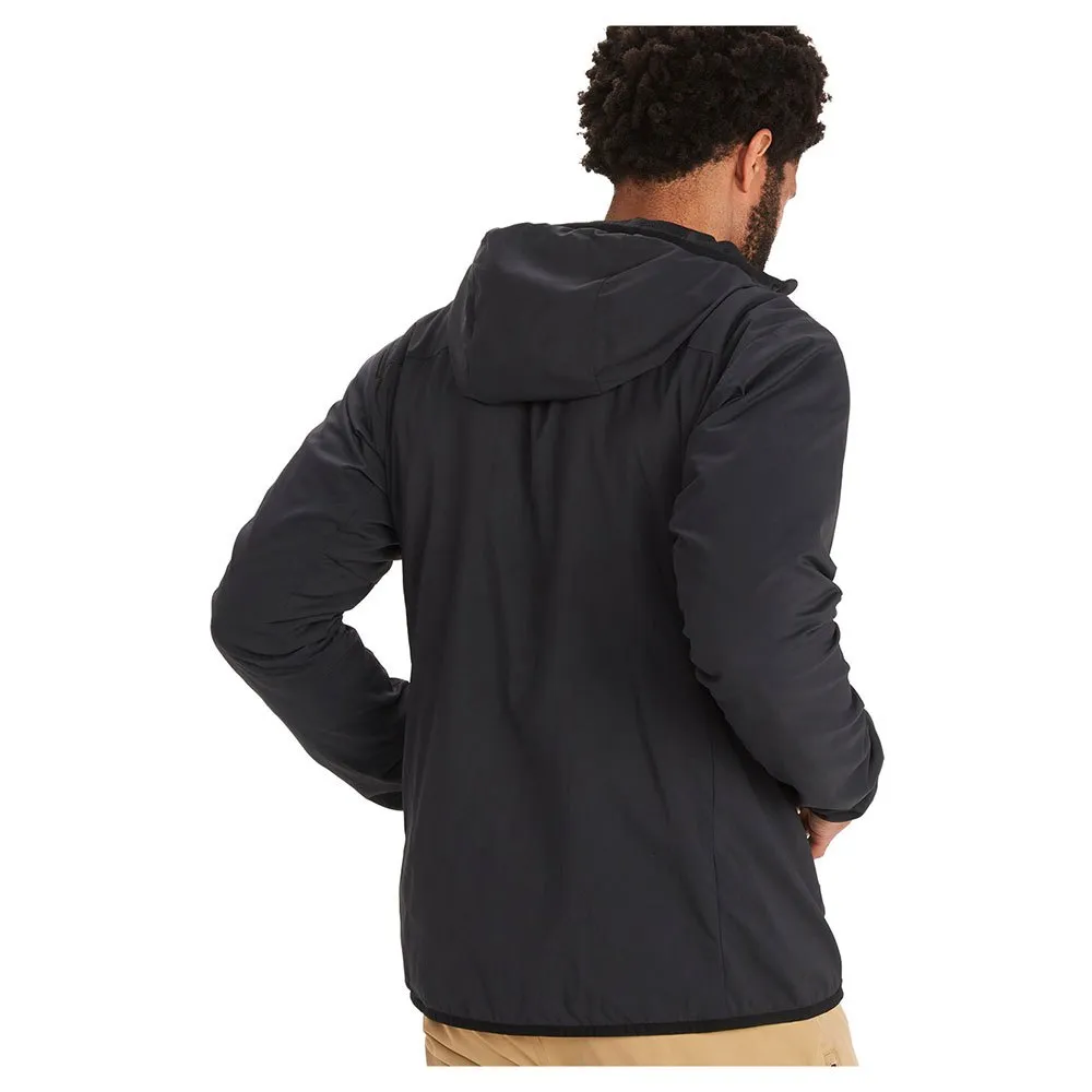 Marmot Alt Hb Jacke Marmot Alt Hb Jacke