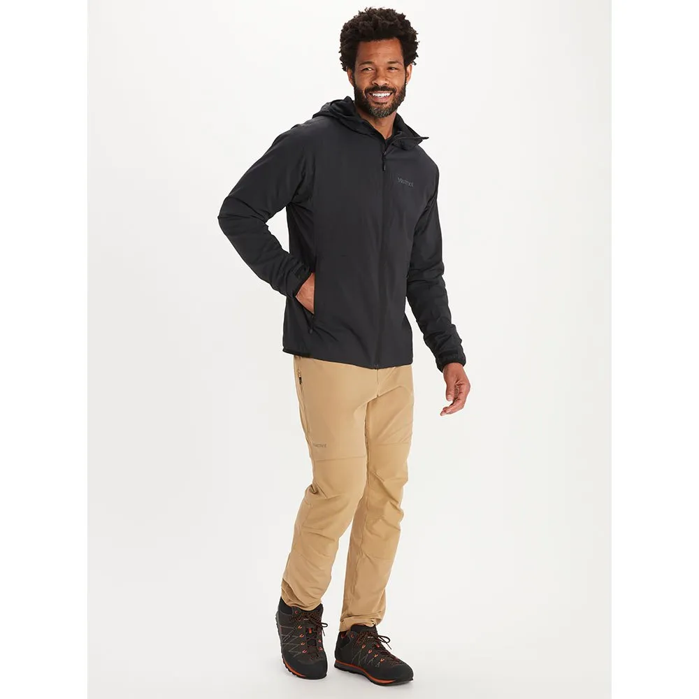 Marmot Alt Hb Jacke Marmot Alt Hb Jacke