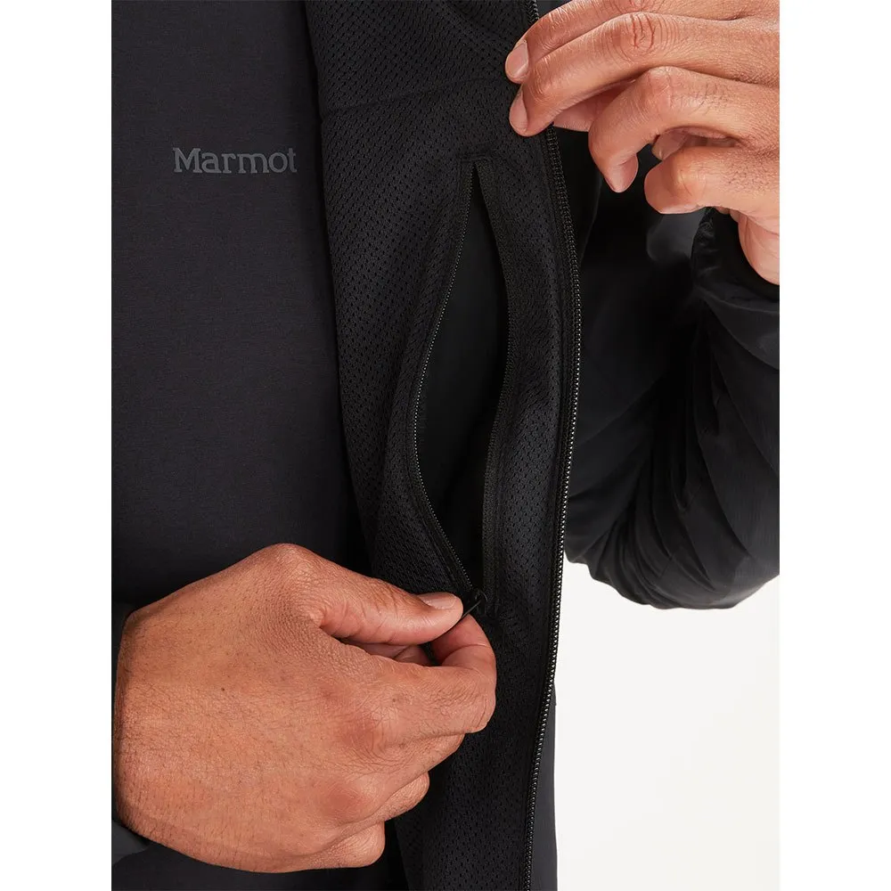 Marmot Alt Hb Jacke Marmot Alt Hb Jacke