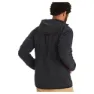 Marmot Alt Hb Jacke