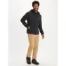 Marmot Alt Hb Jacke