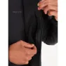 Marmot Alt Hb Jacke