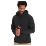 Marmot Alt Hb Jacke