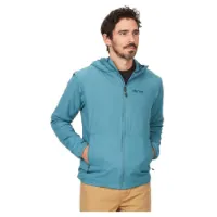 Marmot Alt Hb Kapuzenpullover