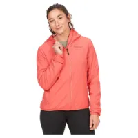 Marmot Alt Hb Kapuzenpullover Marmot Alt Hb Kapuzenpullover