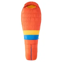 Marmot Always Summer Schlafsack