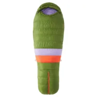 Marmot Angel Fire Schlafsack Für Frauen Marmot Angel Fire Schlafsack Für Frauen