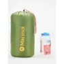 Marmot Angel Fire Schlafsack Für Frauen