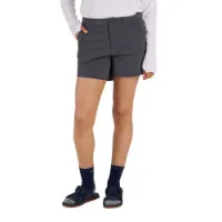 Marmot Arch Rock 5´´ Kurze Hose
