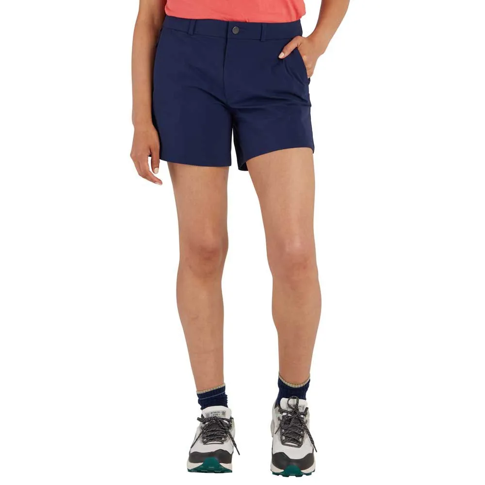 Marmot Arch Rock 5´´ Kurze Hose Marmot Arch Rock 5´´ Kurze Hose